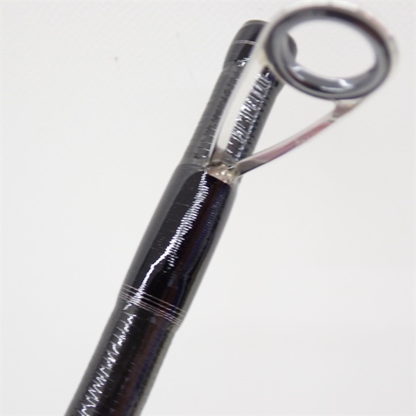 ２２ハードロッカーＳＳＳ８３ＭＬ＋
